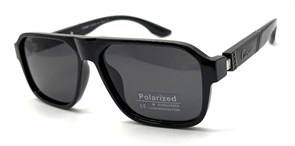 BR8971 C1 POLAR 20511