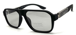 BR8971 C7 POLAR 20514