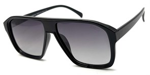 BR14066 C2 POLAR 20523