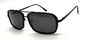 BR5816 C2 POLAR 20530