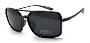 BR51004 C1 POLAR 20531