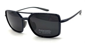 BR51004 C6 POLAR 20533