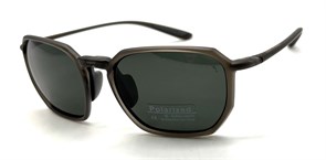 BR51007 C3 POLAR 20541