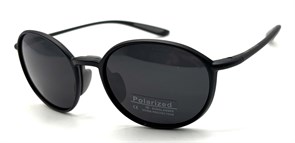 BR51005 C2 POLAR 20544