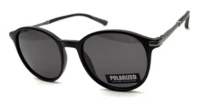 BR8621 C2 POLAR 20556