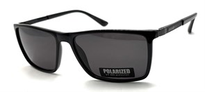 BR8629 C1 POLAR 20567