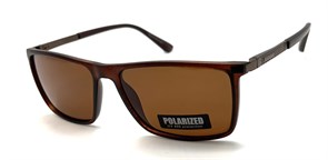 BR8629 C3 POLAR 20569