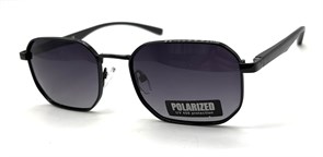 P2078 C10 POLAR 20582