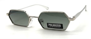 P2077 C15 POLAR 20594
