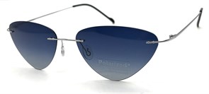 P8004 C4 POLAR 20605