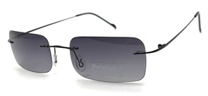 P8005 C2 POLAR 20621