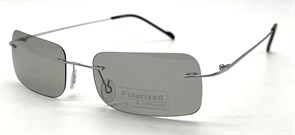 P8005 C6 POLAR PHOTOCHROMIC 20622