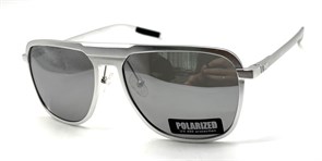 P017 C3 POLAR 20624