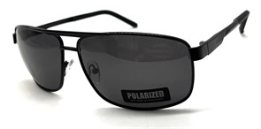 P033 C2 POLAR 20627