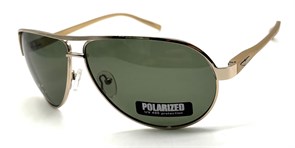 P1097 C5 POLAR 20634