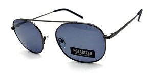 P17102 C4 POLAR 20660