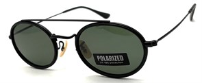 P17107 C1 POLAR 20663