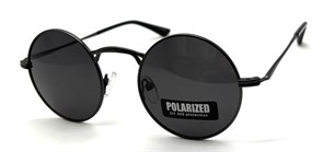 P17085 C1 POLAR 20664