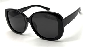 BR14020 C2 POLAR 20683