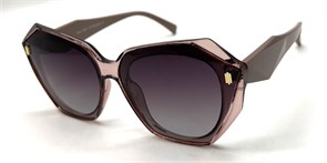 BR19016 C3 POLAR 20691