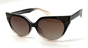 BRZ7012 C2 POLAR 20708