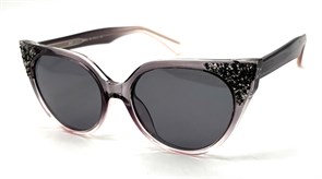 BRZ7012 C3 POLAR 20709