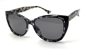 BRZ7015 C3 POLAR 20712