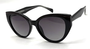 BRZ7017 C1 POLAR 20713