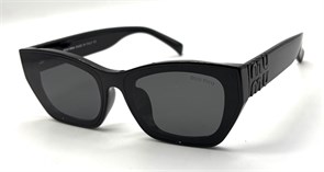 BRZ7563 C2 POLAR 20715