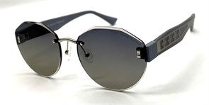 BRZ6018 C3 POLAR 20727