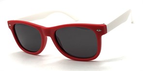 KD6040 C3 48-16-130 POLAR 20747