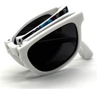 KD6097 49-20-135 C7 POLAR 20775