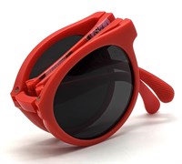 KD6098 C3 48-21-135 POLAR 20778