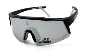 JN7004 C2 128-118 POLAR 20784