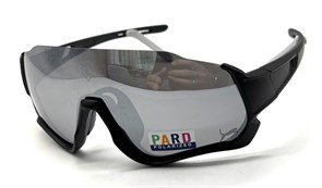 JN7005 C2 123-125 POLAR 20789