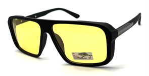 GRA2506PT C4 PHOTOCHROMIC 20801