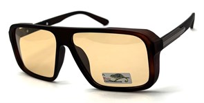 GRA2506PT C3 PHOTOCHROMIC 20802