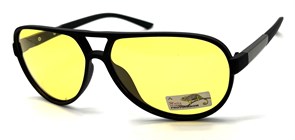 GRA2505PT C4 PHOTOCHROMIC 20805