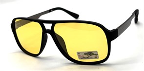 GRA2244PT C4 PHOTOCHROMIC 20817