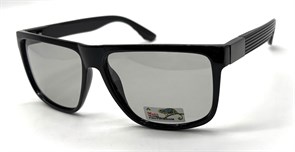 GRA2225PT C1 PHOTOCHROMIC 20823