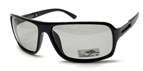 GRA2218PT C1 PHOTOCHROMIC 20831