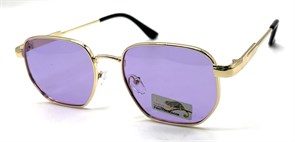 GRA266PT C4 PHOTOCHROMIC 20844