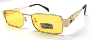 GRA248PT C3 PHOTOCHROMIC 20850