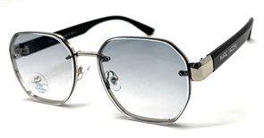 BR612 C1 PHOTOCHROMIC 20856