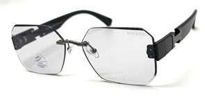 BR616 C3 PHOTOCHROMIC 20869