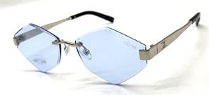 BR618 C4 PHOTOCHROMIC 20879