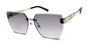 BR621 C5 PHOTOCHROMIC 20882