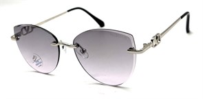 BR623 C5 PHOTOCHROMIC 20891