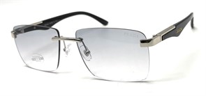 BR629 C1 PHOTOCHROMIC 20892