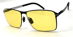 XM2613 C4 PHOTOCHROMIC 20907